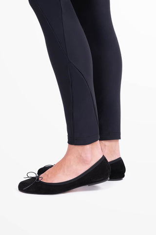 Pantalon Leggings Dressage