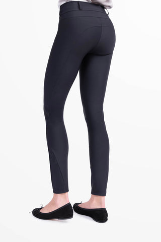 Pantalon Leggings Dressage