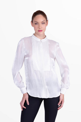 Chemise Essence