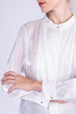 Chemise Essence