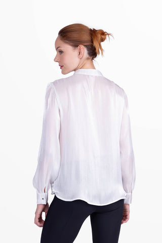 Chemise Essence