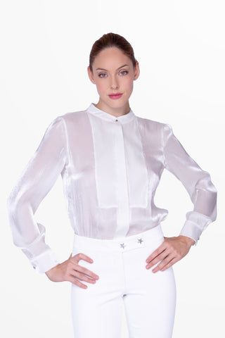 Chemise Essence