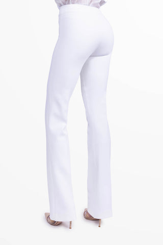 Pantalon Essence