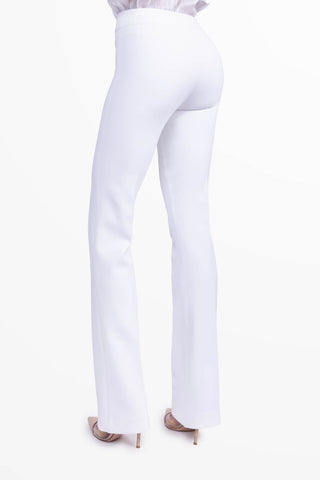 Essence Hose Weiß