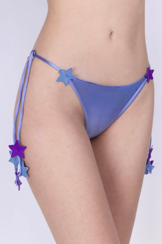 Volant Slip Cielo
