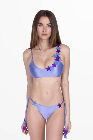 Volant Slip