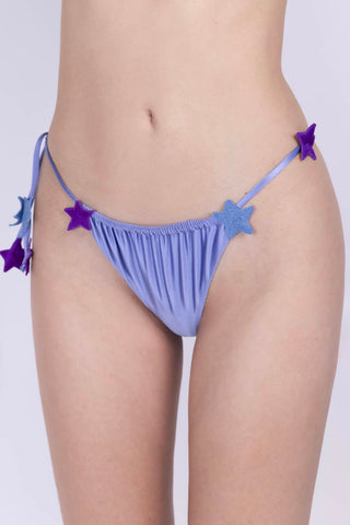 Lumé Slip Cielo