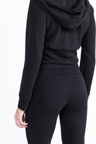 Pantalone Weekend in Bamboo