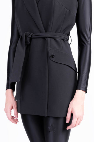 Gilet Sartoriale Essence
