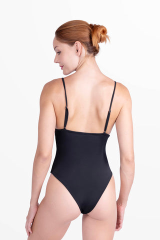 Body Cafeine