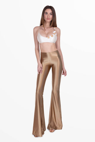 Volant Top Bra Sugar