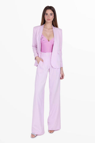Grace Pantalone