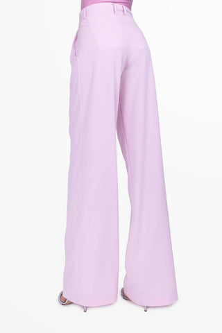 Grace Pantalone