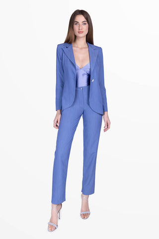 Nuage Blazer Jeans