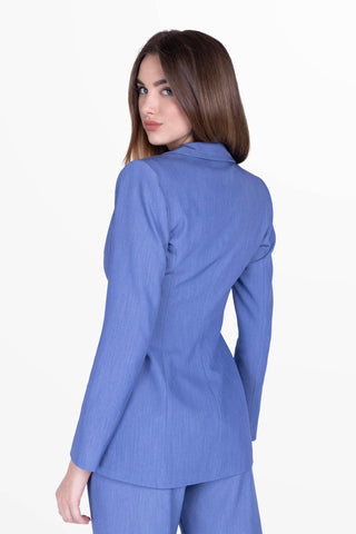 Nuage Blazer