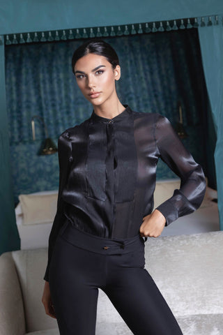 Chemise Essence