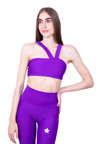 Pianeti Brassière