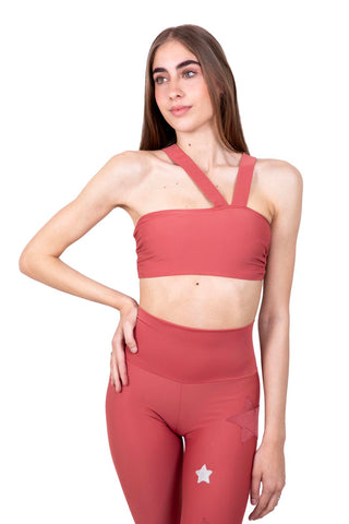 Pianeti Brassière