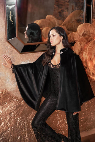 Apparence Jumpsuit Entière