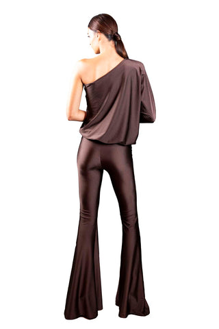 Berenice jumpsuit