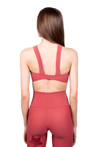 Pianeti Brassière