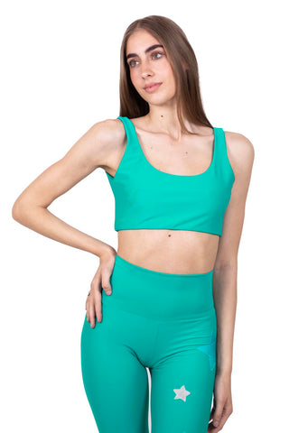 Pianeti Top en vari colori