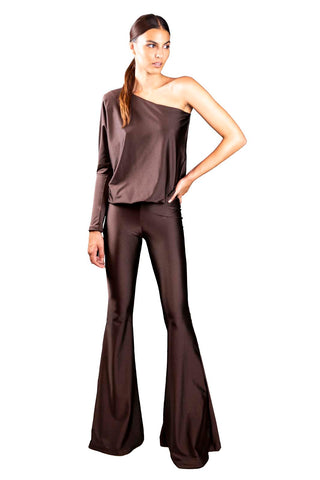 Berenice jumpsuit