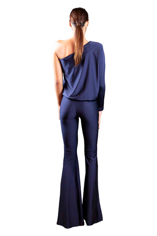 Berenice jumpsuit