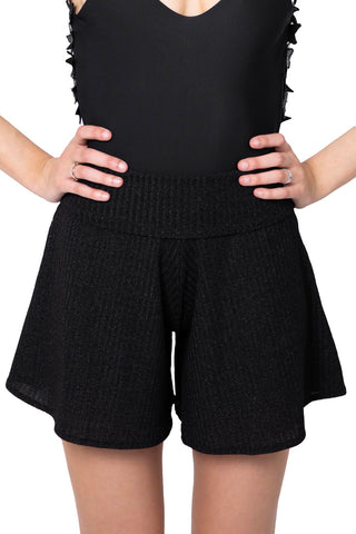 Plexi Tennis Short de plage a costine
