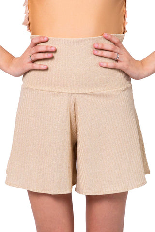 Plexi Tennis Short de plage a costine