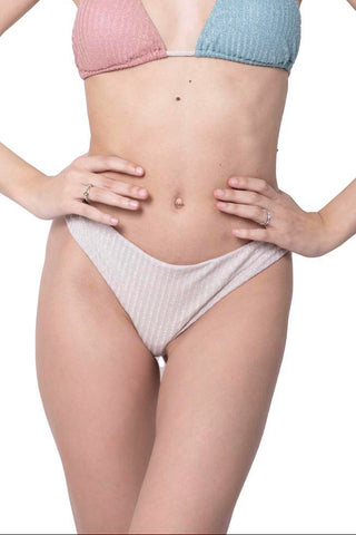 Cocò Bikini