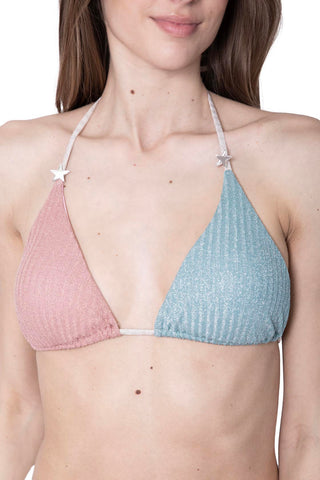 Cocò Bikini