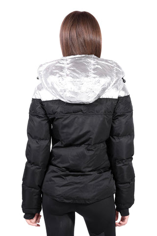 Gstaad Ski jacket