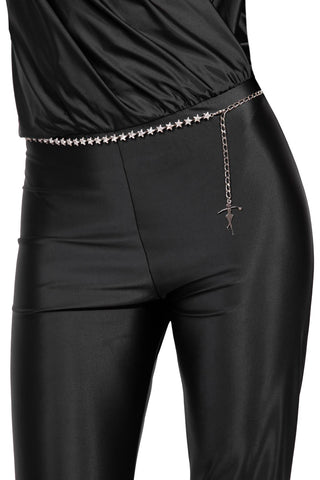 Poussière d'Étoiles Ceinture