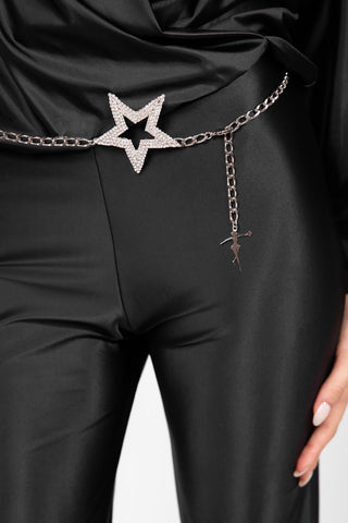 Interstellar Ceinture