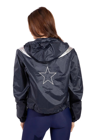 Pluie Veste Tecnica Impermeabile