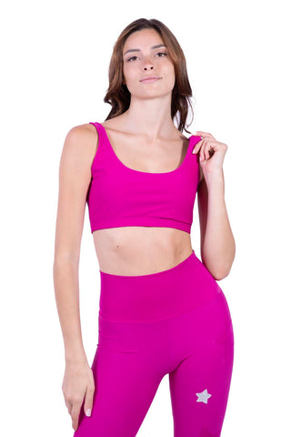 Pianeti Top en vari colori