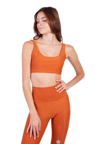 Pianeti Top en vari colori