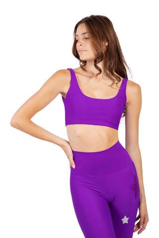 Pianeti Top en vari colori