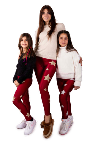 Venere Rouge Little Lady 2023