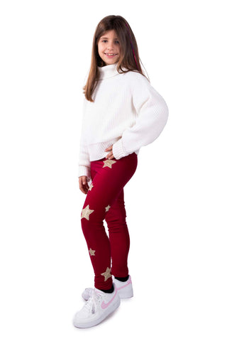 Venere Rouge Little Lady 2023