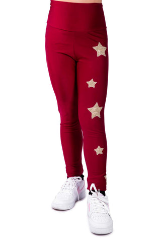 Venere Rouge Little Lady 2023