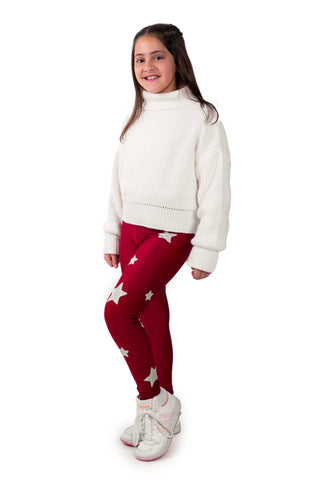 Venere Rouge Little Lady 2023