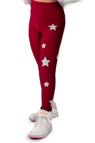 Venere Rouge Little Lady 2023