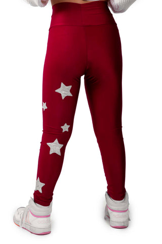 Venere Rouge Little Lady 2023