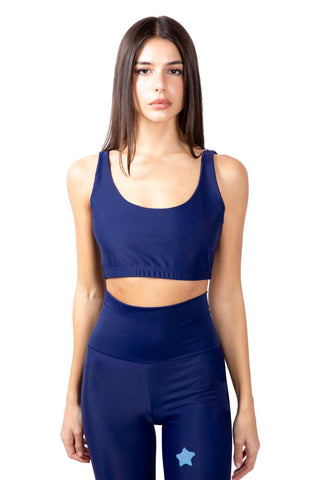 Pianeti Top en vari colori