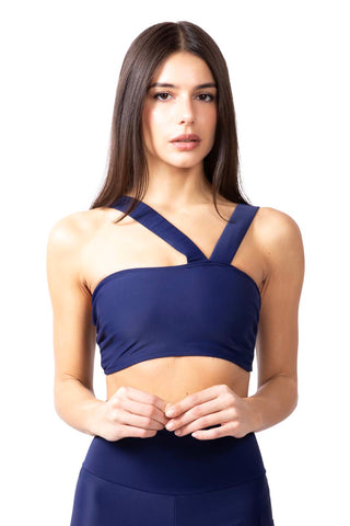 Pianeti Brassière