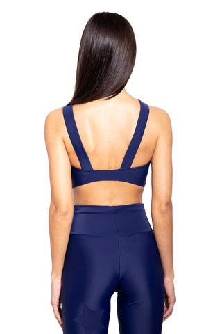 Pianeti Brassière