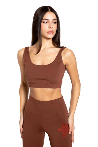 Pianeti Top en vari colori