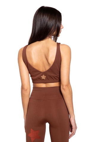 Pianeti Top en vari colori